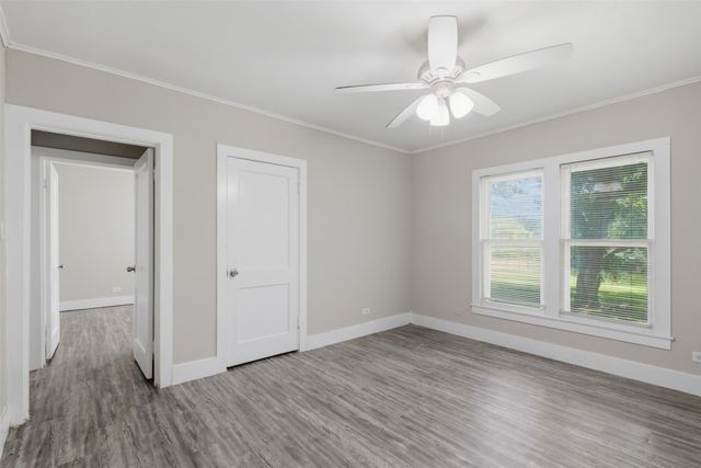 630 E Acheson Street, Denison, TX 75021