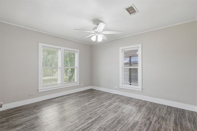 630 E Acheson Street, Denison, TX 75021