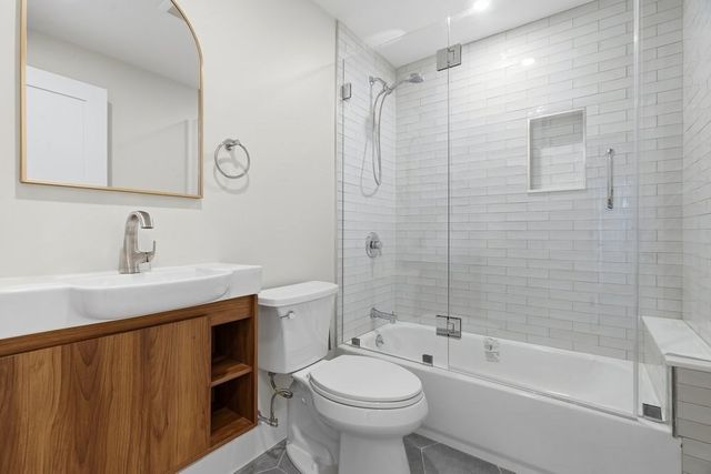 79A Sheridan Street 2, Boston, MA 02130