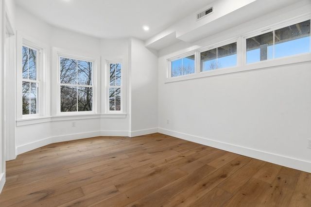 79A Sheridan Street 2, Boston, MA 02130