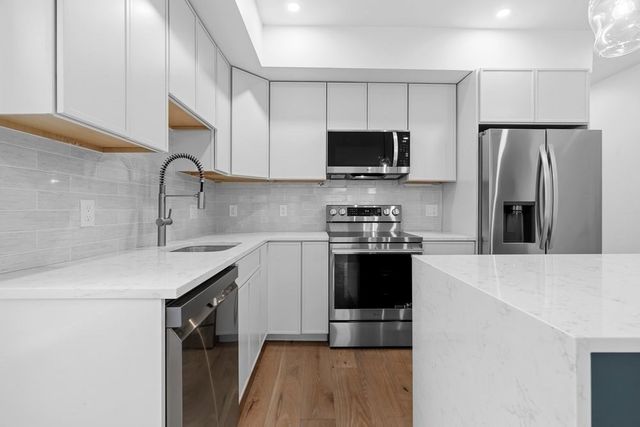 79A Sheridan Street 2, Boston, MA 02130