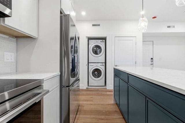 79A Sheridan Street 2, Boston, MA 02130