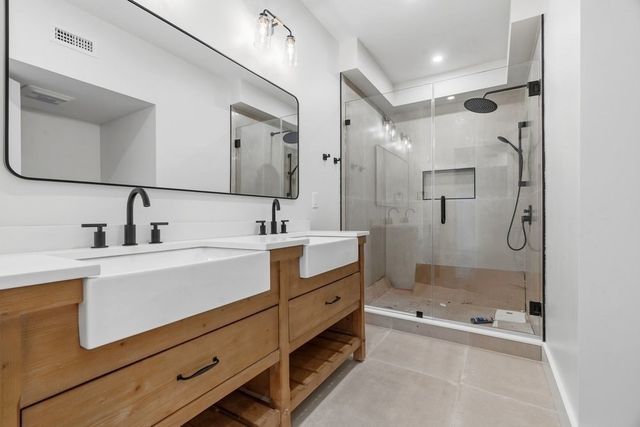 79A Sheridan Street 2, Boston, MA 02130