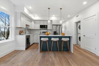 79A Sheridan Street 2, Boston, MA 02130