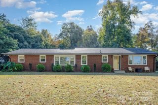 350 Corban Avenue SE, Concord, NC 28025
