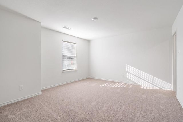 213 Sunnymeade LN, Jarrell, TX 76537