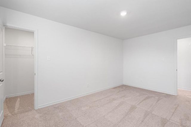 213 Sunnymeade LN, Jarrell, TX 76537