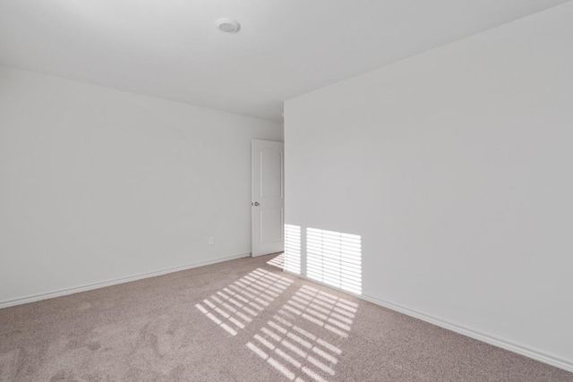 213 Sunnymeade LN, Jarrell, TX 76537