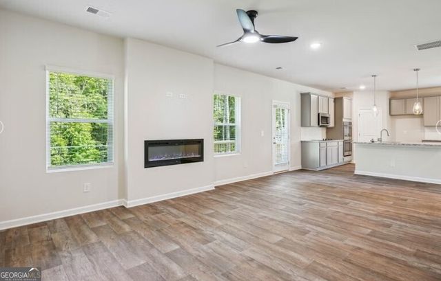 1405 Leafar Way, Mcdonough, GA 30253