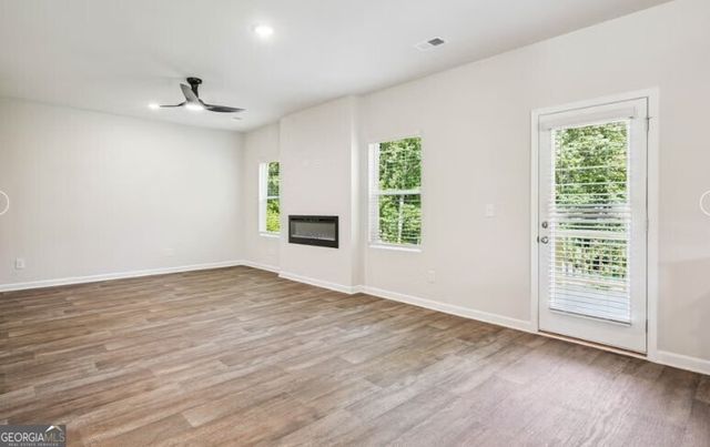 1405 Leafar Way, Mcdonough, GA 30253