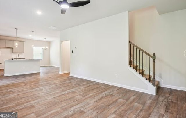 1405 Leafar Way, Mcdonough, GA 30253