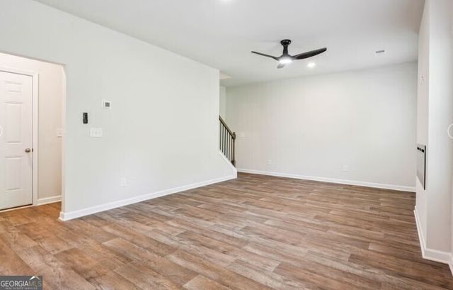 1405 Leafar Way, Mcdonough, GA 30253