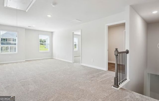 1405 Leafar Way, Mcdonough, GA 30253