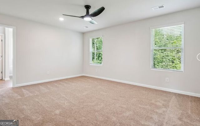 1405 Leafar Way, Mcdonough, GA 30253
