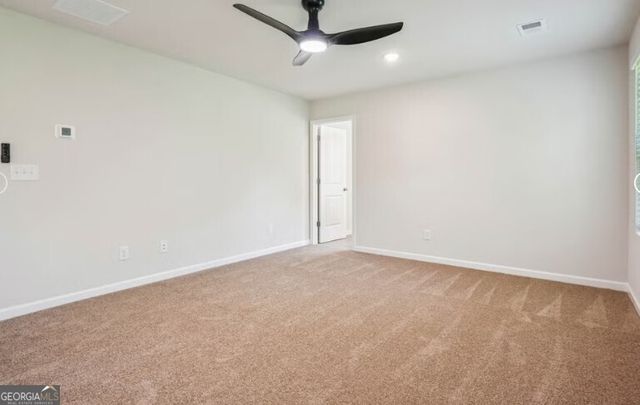 1405 Leafar Way, Mcdonough, GA 30253