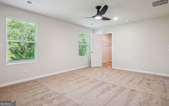 1405 Leafar Way, Mcdonough, GA 30253
