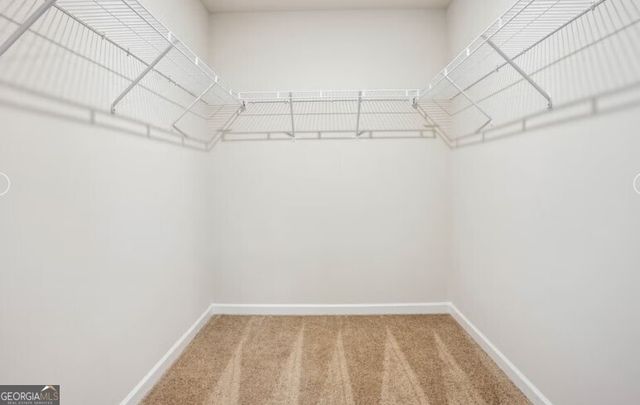 1405 Leafar Way, Mcdonough, GA 30253