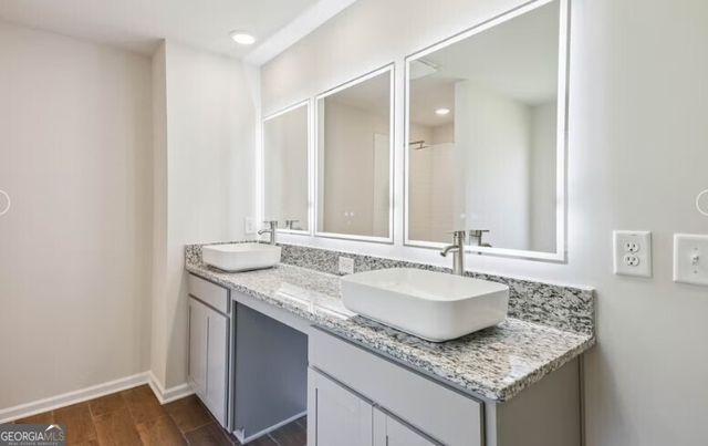 1405 Leafar Way, Mcdonough, GA 30253
