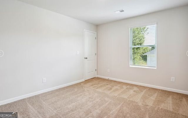 1405 Leafar Way, Mcdonough, GA 30253