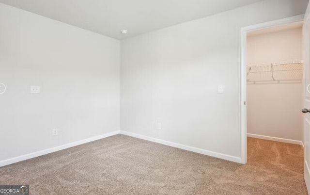 1405 Leafar Way, Mcdonough, GA 30253