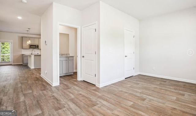 1405 Leafar Way, Mcdonough, GA 30253