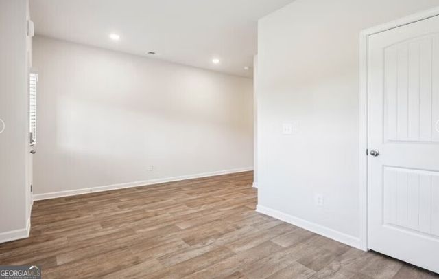 1405 Leafar Way, Mcdonough, GA 30253