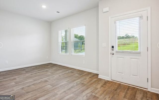 1405 Leafar Way, Mcdonough, GA 30253