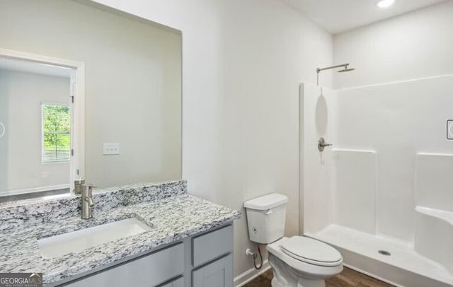 1405 Leafar Way, Mcdonough, GA 30253