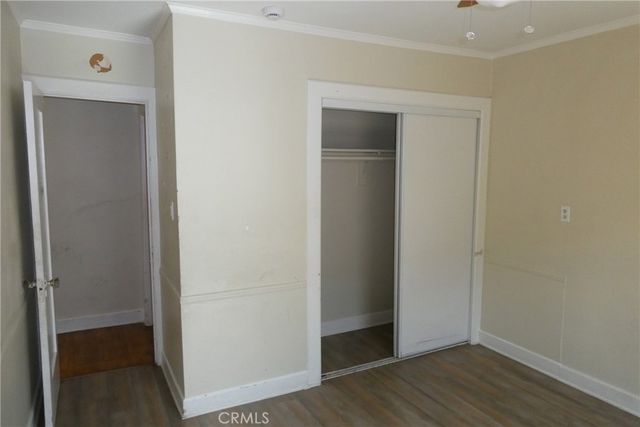 7040 Arlington, Los Angeles, CA 90043