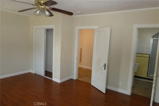 7040 Arlington, Los Angeles, CA 90043