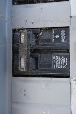 7040 Arlington, Los Angeles, CA 90043