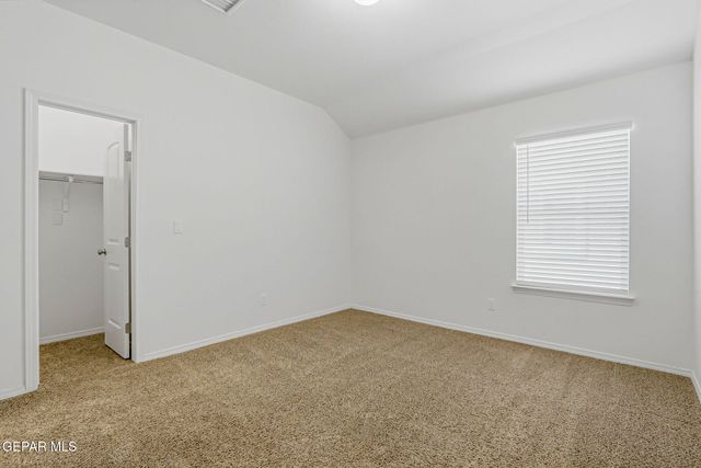 12413 O'Connor Drive, El Paso, TX 79934