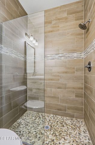 12413 O'Connor Drive, El Paso, TX 79934