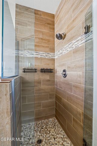 12413 O'Connor Drive, El Paso, TX 79934