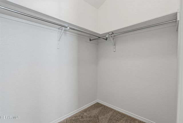 12413 O'Connor Drive, El Paso, TX 79934