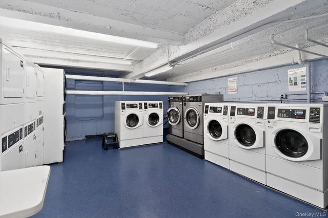2190 Boston Road E, Bronx, NY 10462