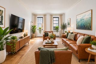 2190 Boston Road E, Bronx, NY 10462