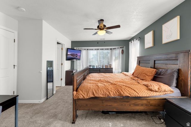 8678 W TITANIUM DR, Magna, UT 84044