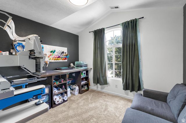 8678 W TITANIUM DR, Magna, UT 84044