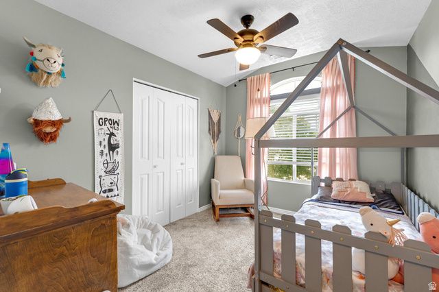 8678 W TITANIUM DR, Magna, UT 84044