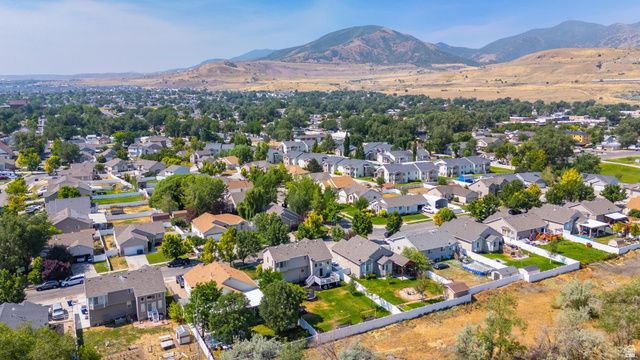 8678 W TITANIUM DR, Magna, UT 84044