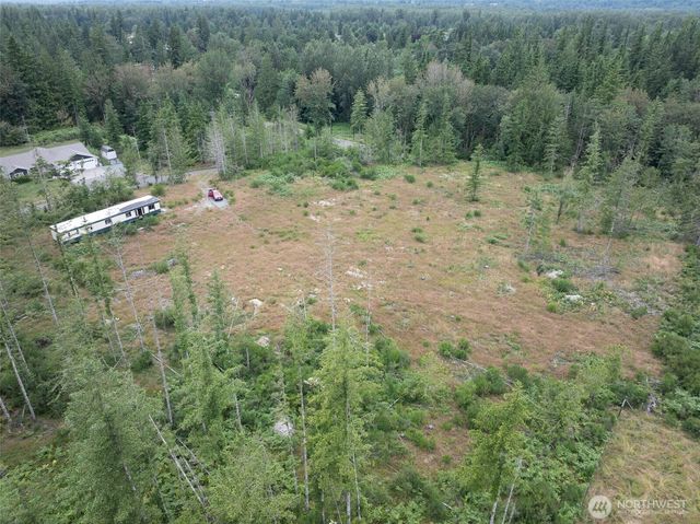 36022 Mann Road, Sultan, WA 98294