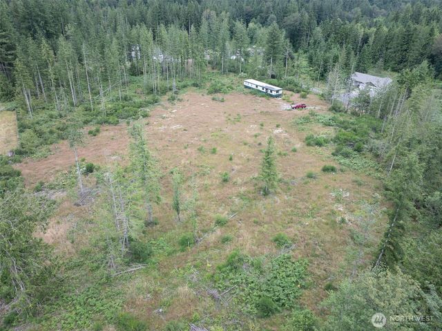 36022 Mann Road, Sultan, WA 98294