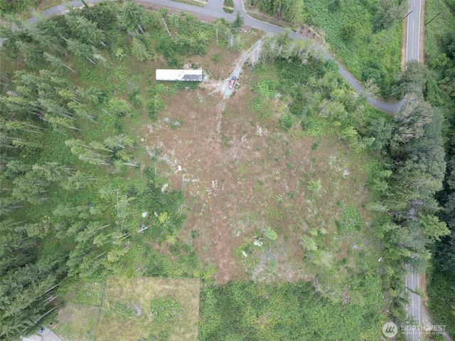 36022 Mann Road, Sultan, WA 98294