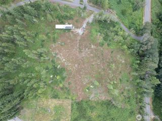 36022 Mann Road, Sultan, WA 98294