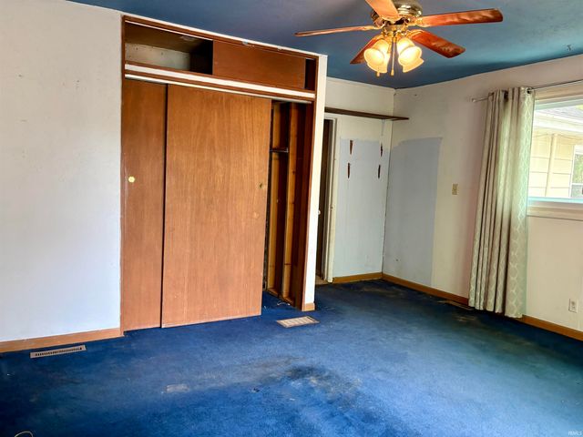 54235 Terrace Lane, South Bend, IN 46635