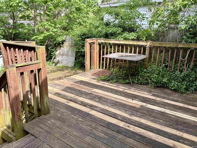 54235 Terrace Lane, South Bend, IN 46635