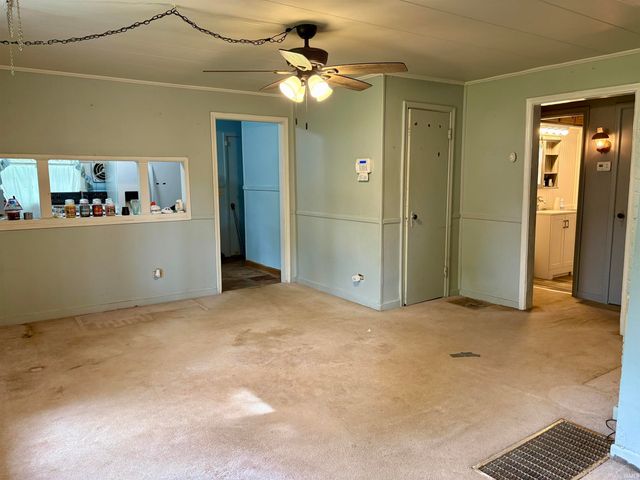 54235 Terrace Lane, South Bend, IN 46635