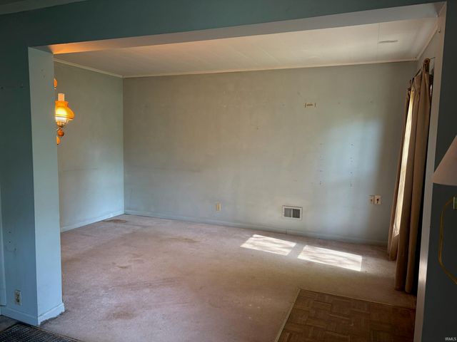 54235 Terrace Lane, South Bend, IN 46635