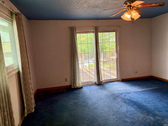 54235 Terrace Lane, South Bend, IN 46635